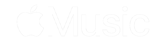 Listen to T-4-2 on Apple Music