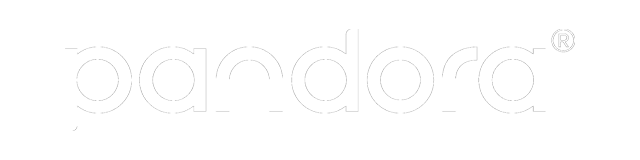 Listen to T-4-2 on Pandora